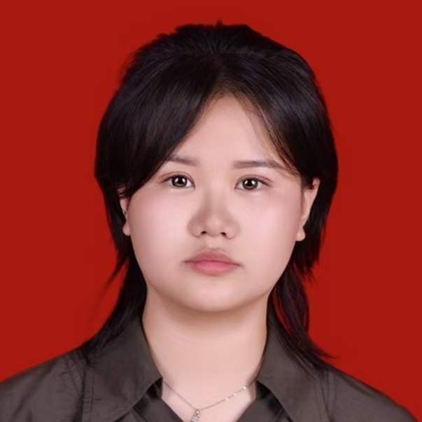 上海家教老师