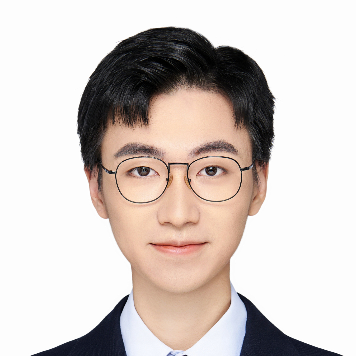 上海家教老师