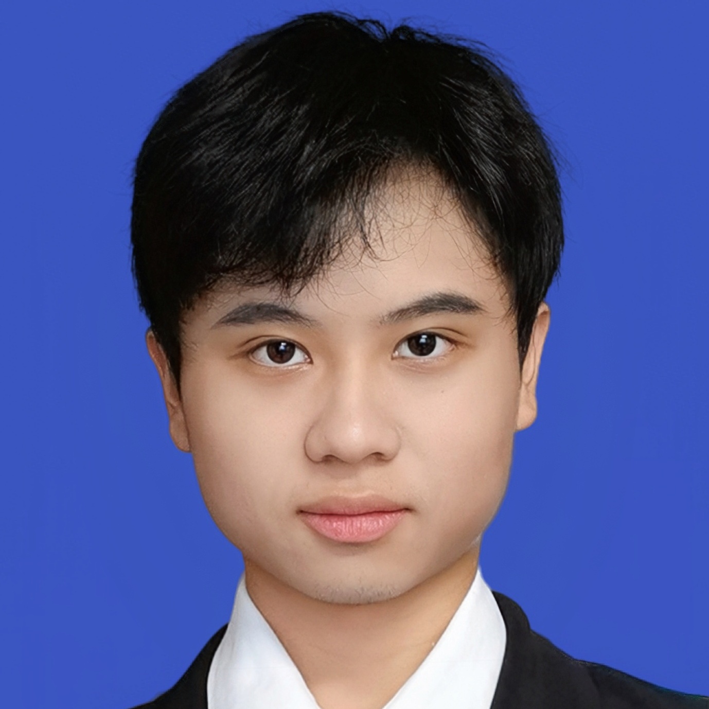 普陀家教老师