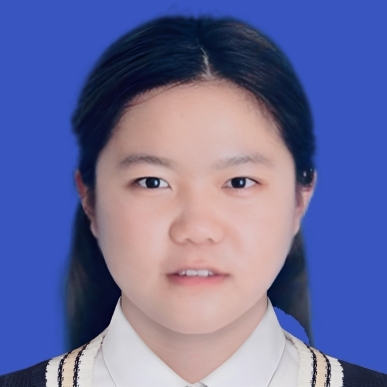 上海家教老师