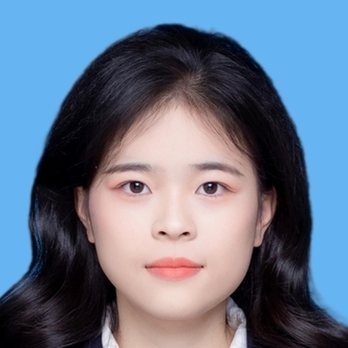 嘉定家教老师