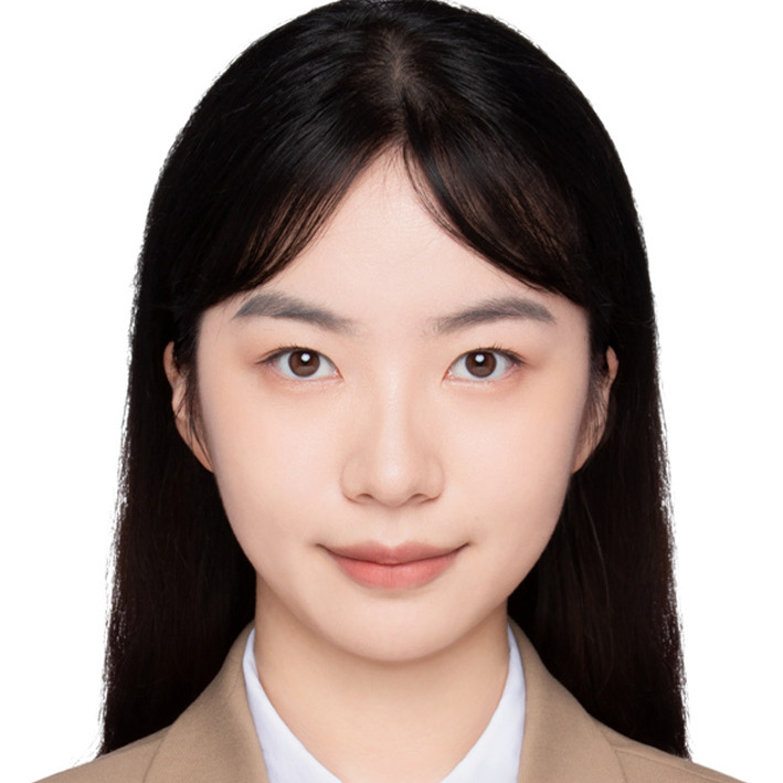 上海家教老师