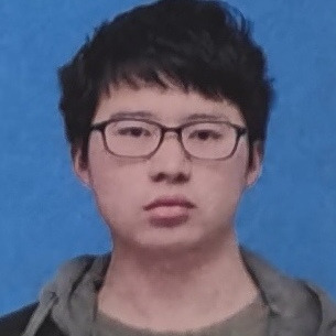 上海家教老师