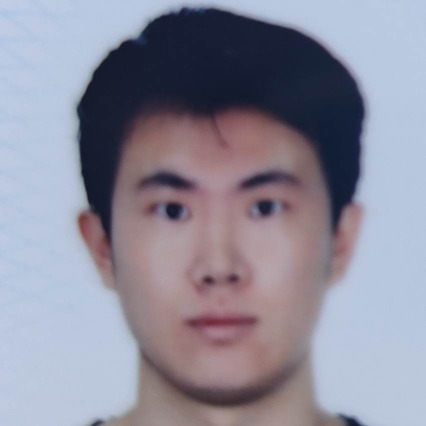 宝山家教老师