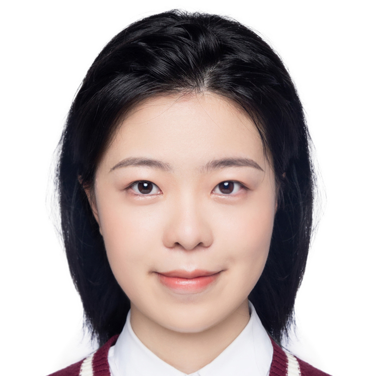 闵行家教老师