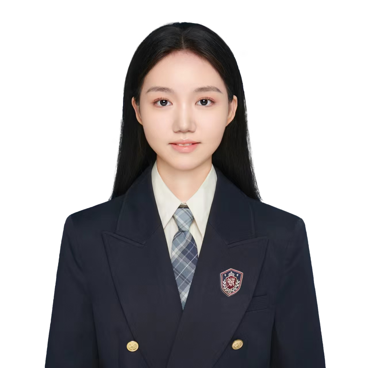 上海家教老师