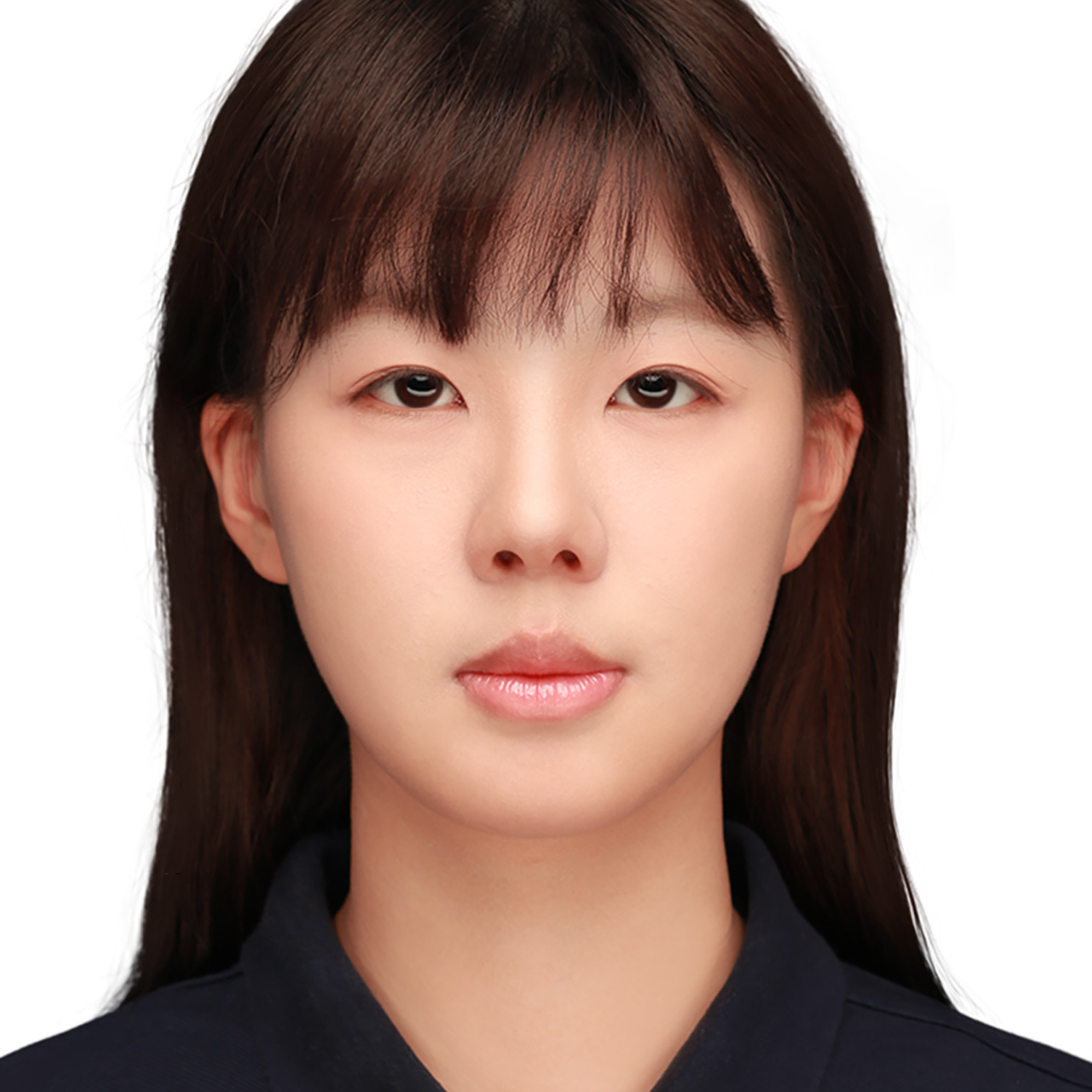 崇明家教老师