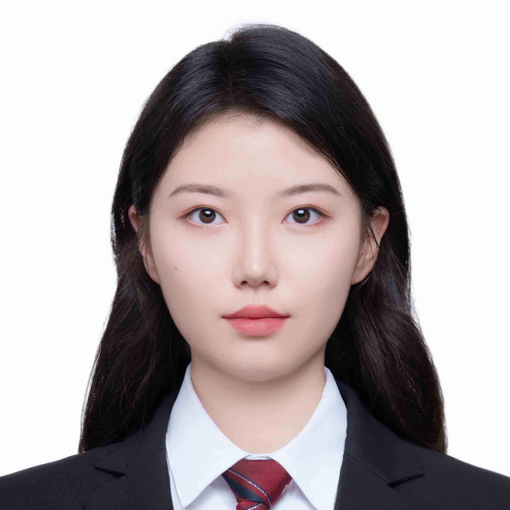 浦东家教老师