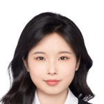 上海家教老师