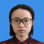 徐汇家教老师