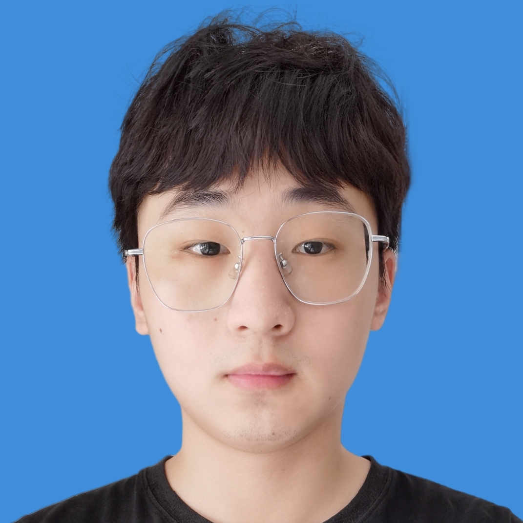 上海家教老师