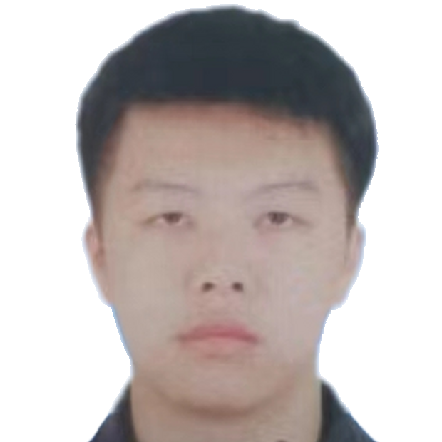 上海家教胡老师