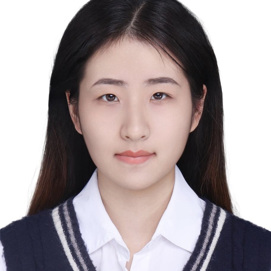 上海家教老师