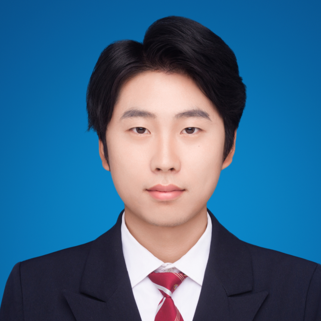 上海家教李老师
