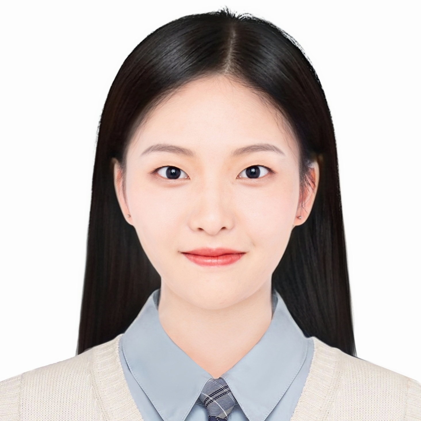 上海家教老师