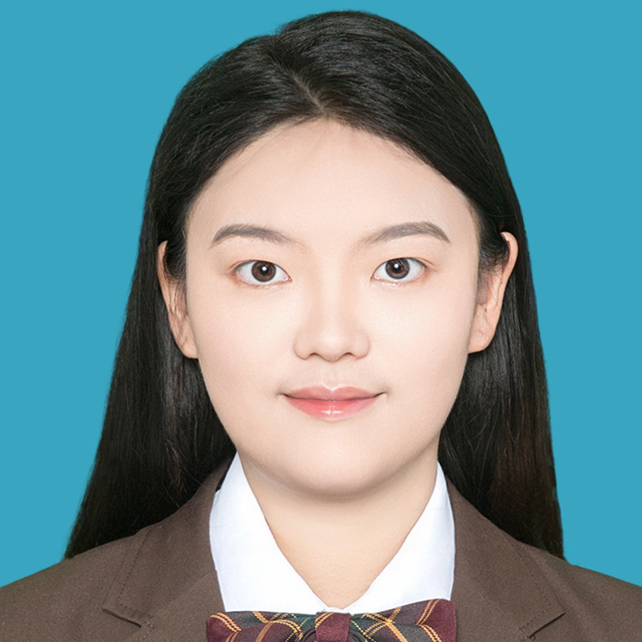 上海家教老师