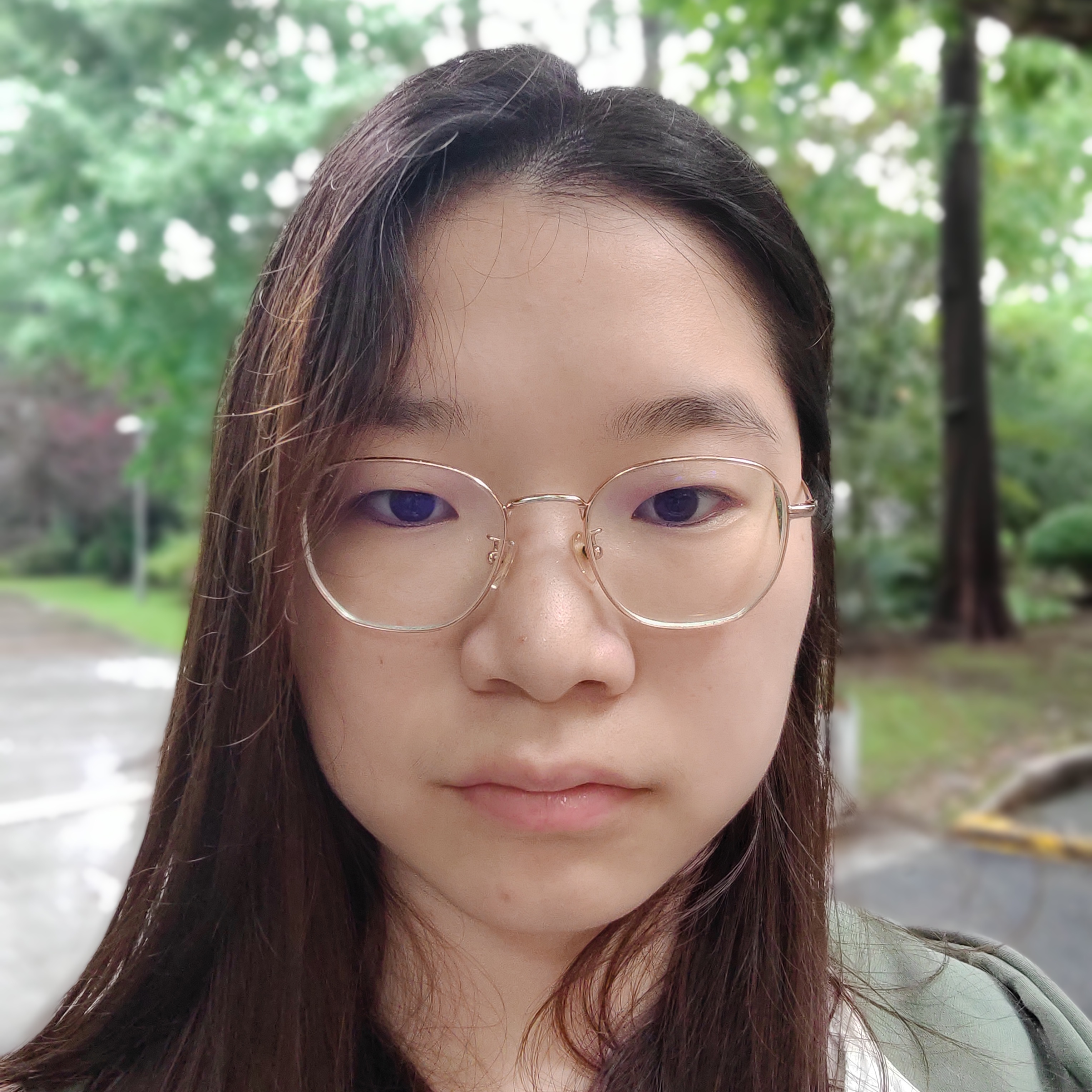 上海家教老师