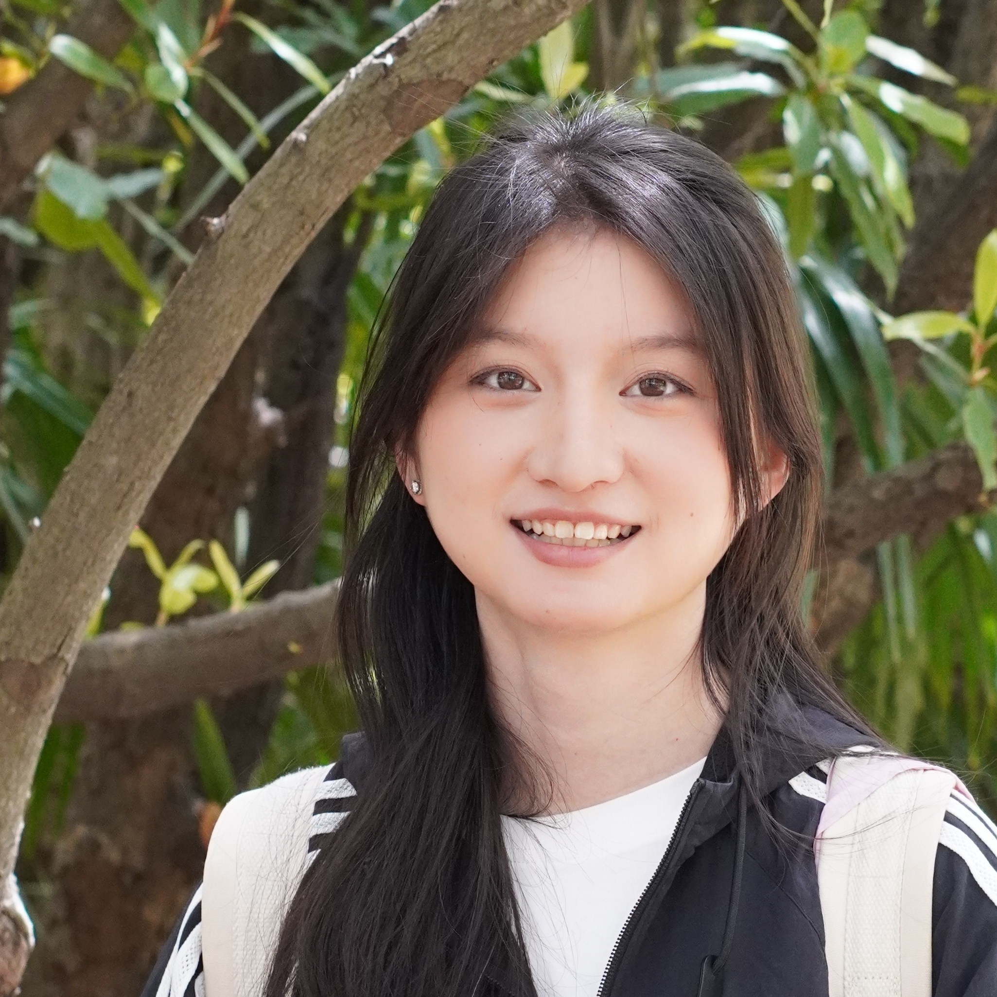 上海家教老师