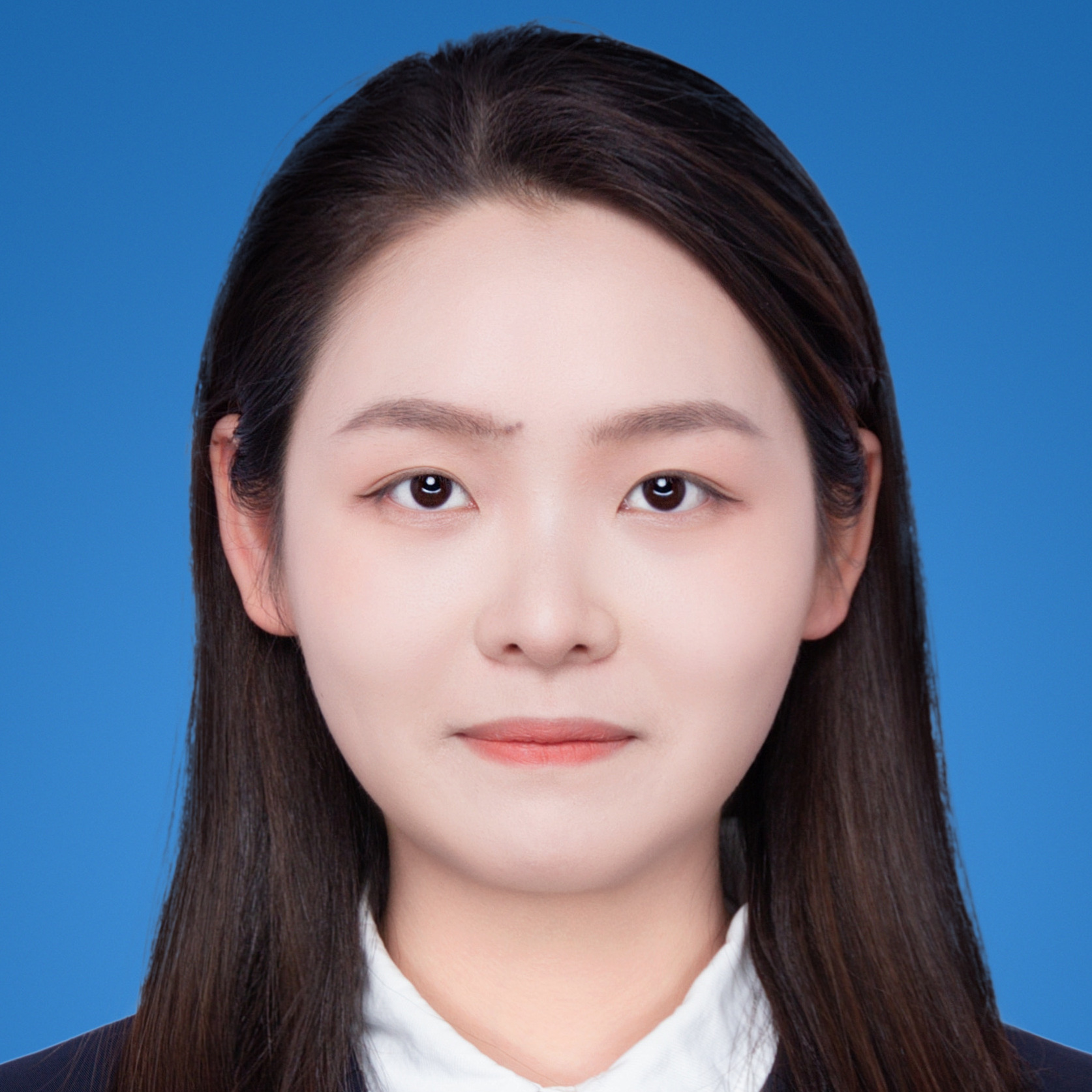 上海家教老师