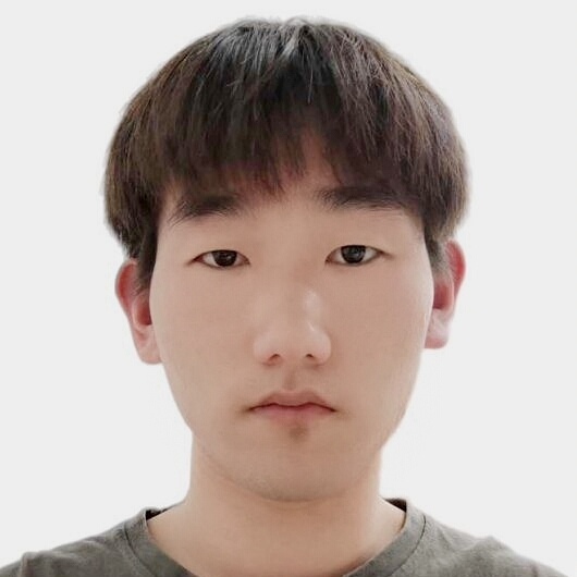 上海家教老师