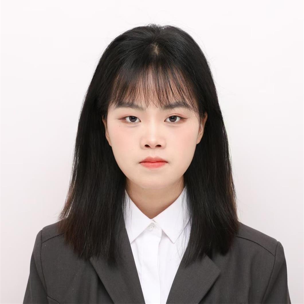 上海家教老师