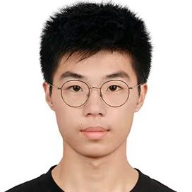 静安家教老师