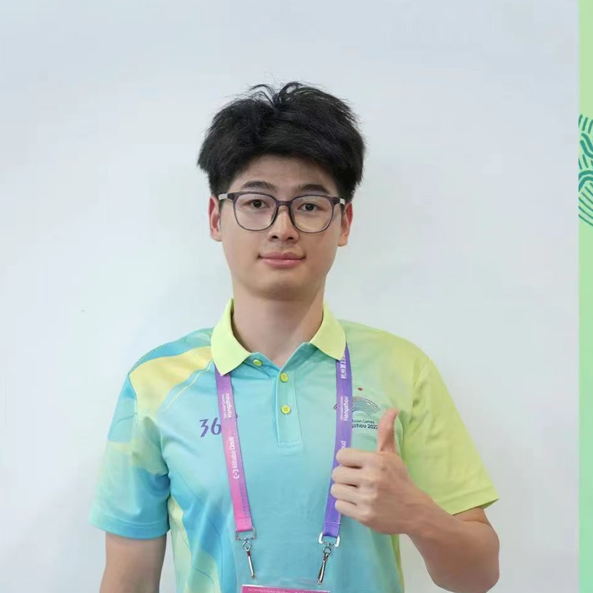 浦东家教老师