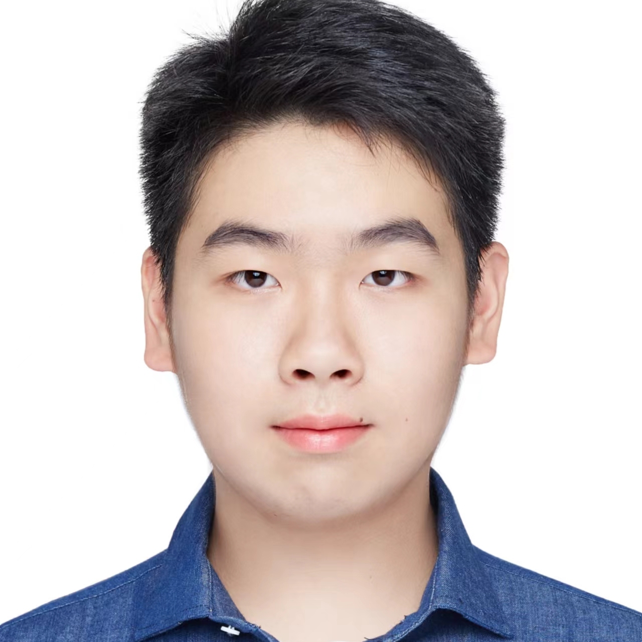 上海家教老师