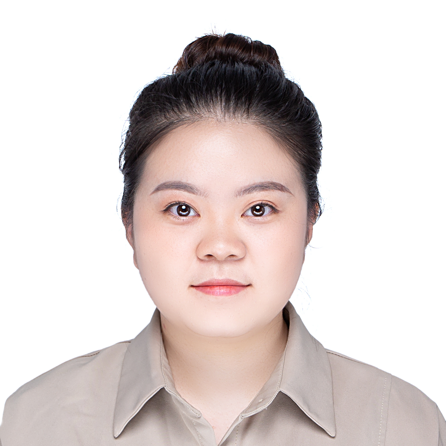 闵行家教张老师