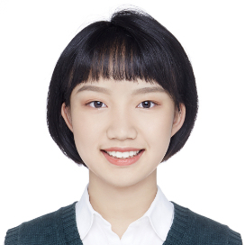 杨浦家教石老师
