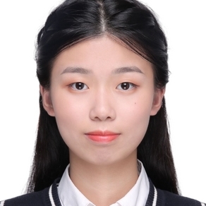 普陀家教老师