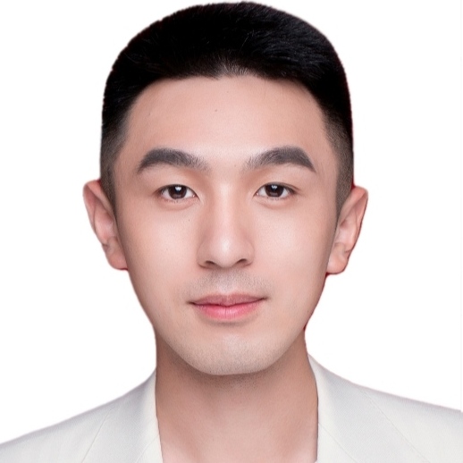 宝山家教老师
