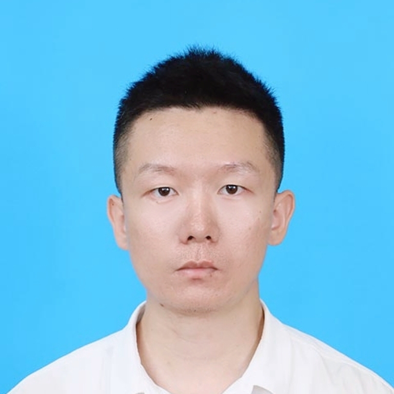 杨浦家教老师