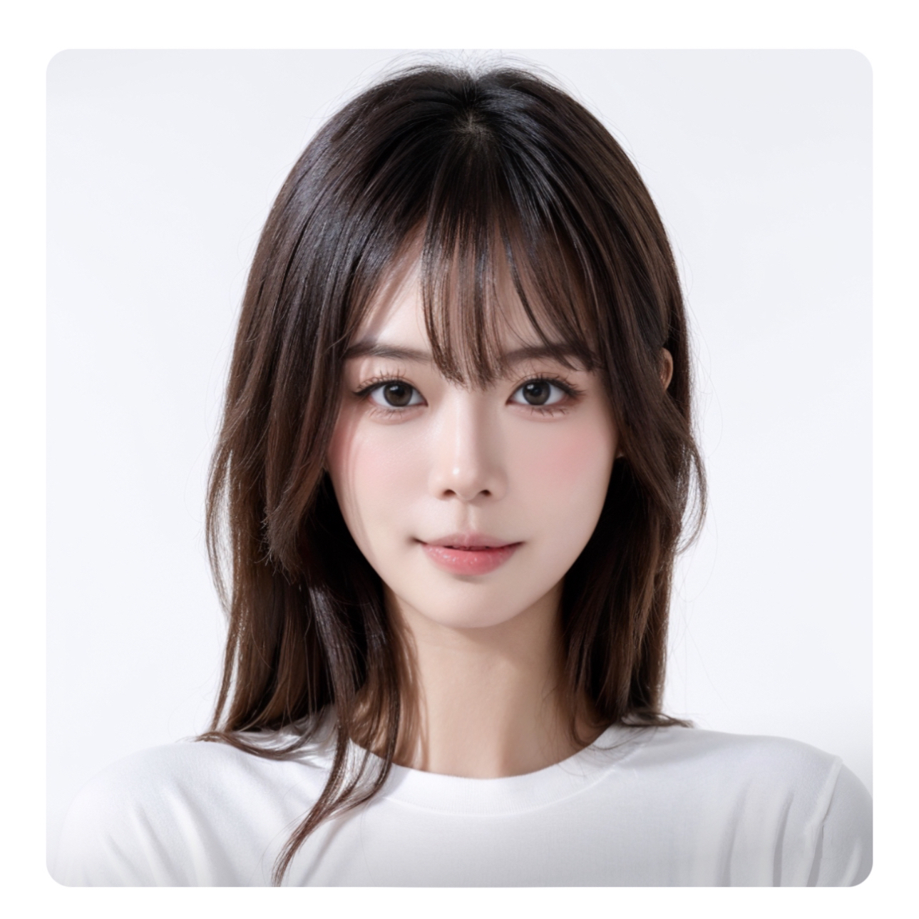 卢湾家教林老师