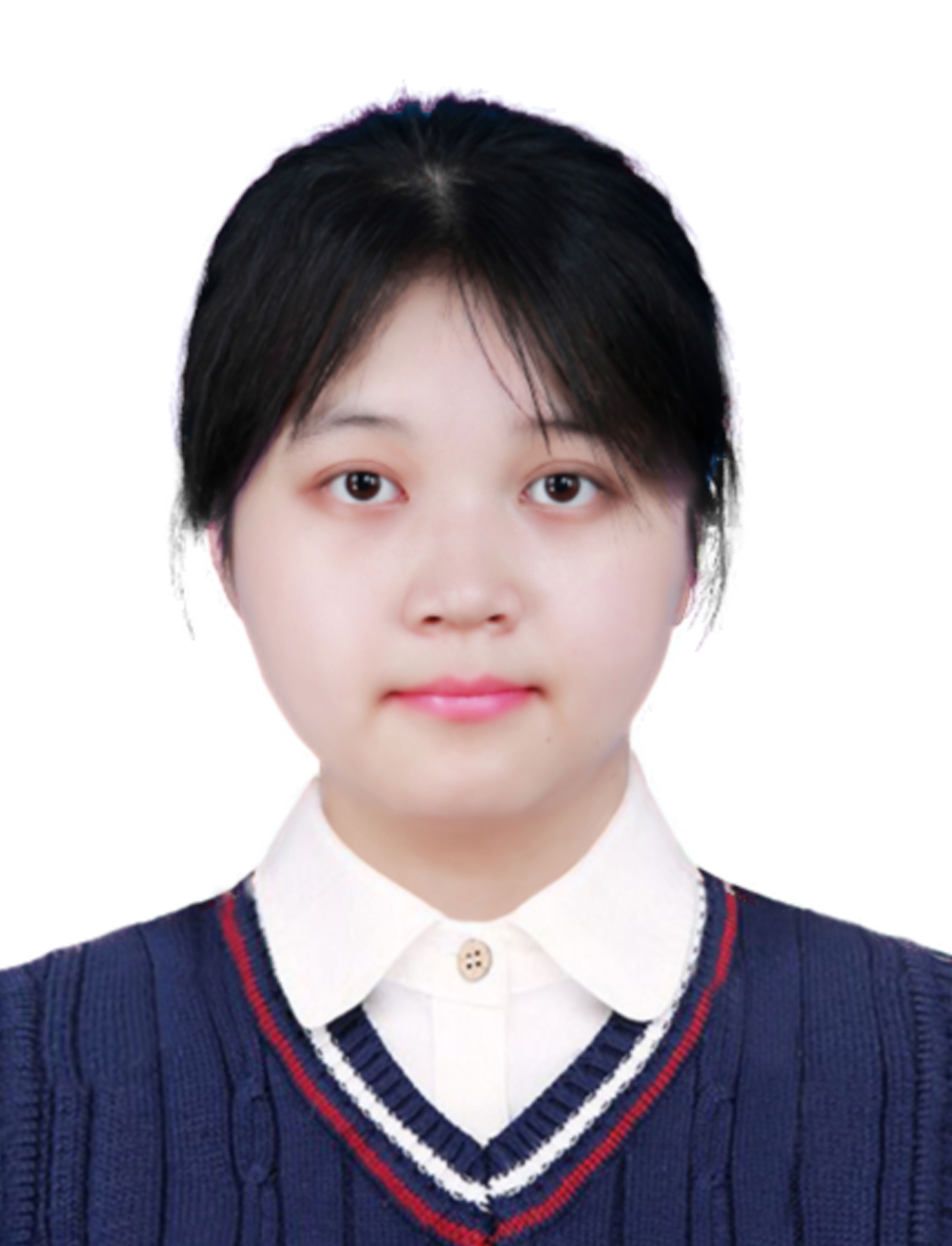 宝山家教老师