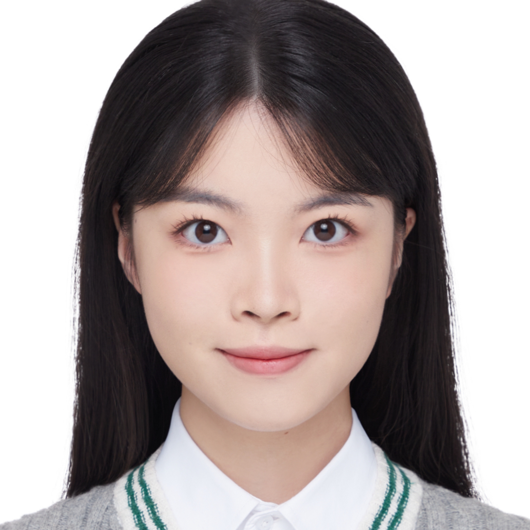 上海家教彭老师