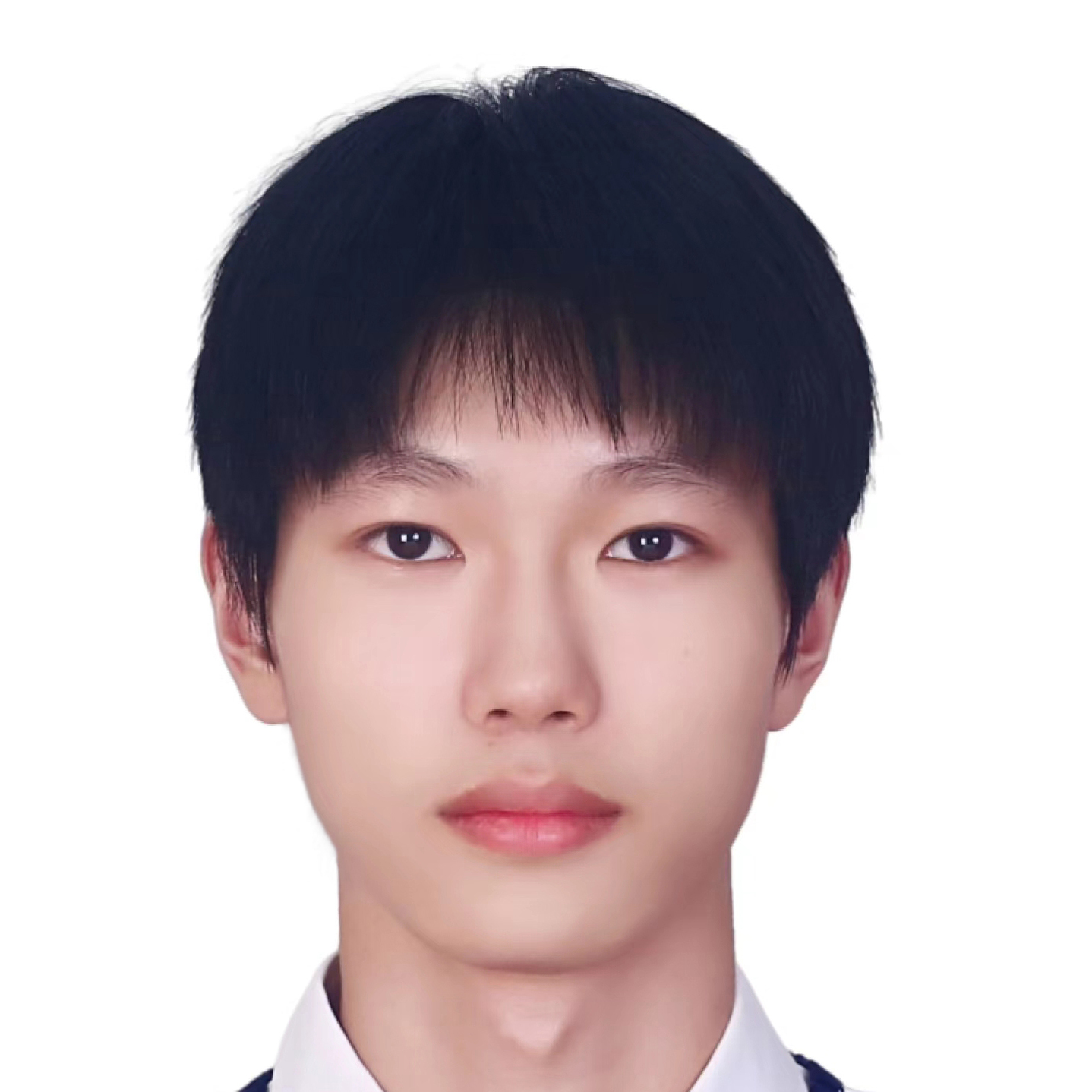 青浦家教老师