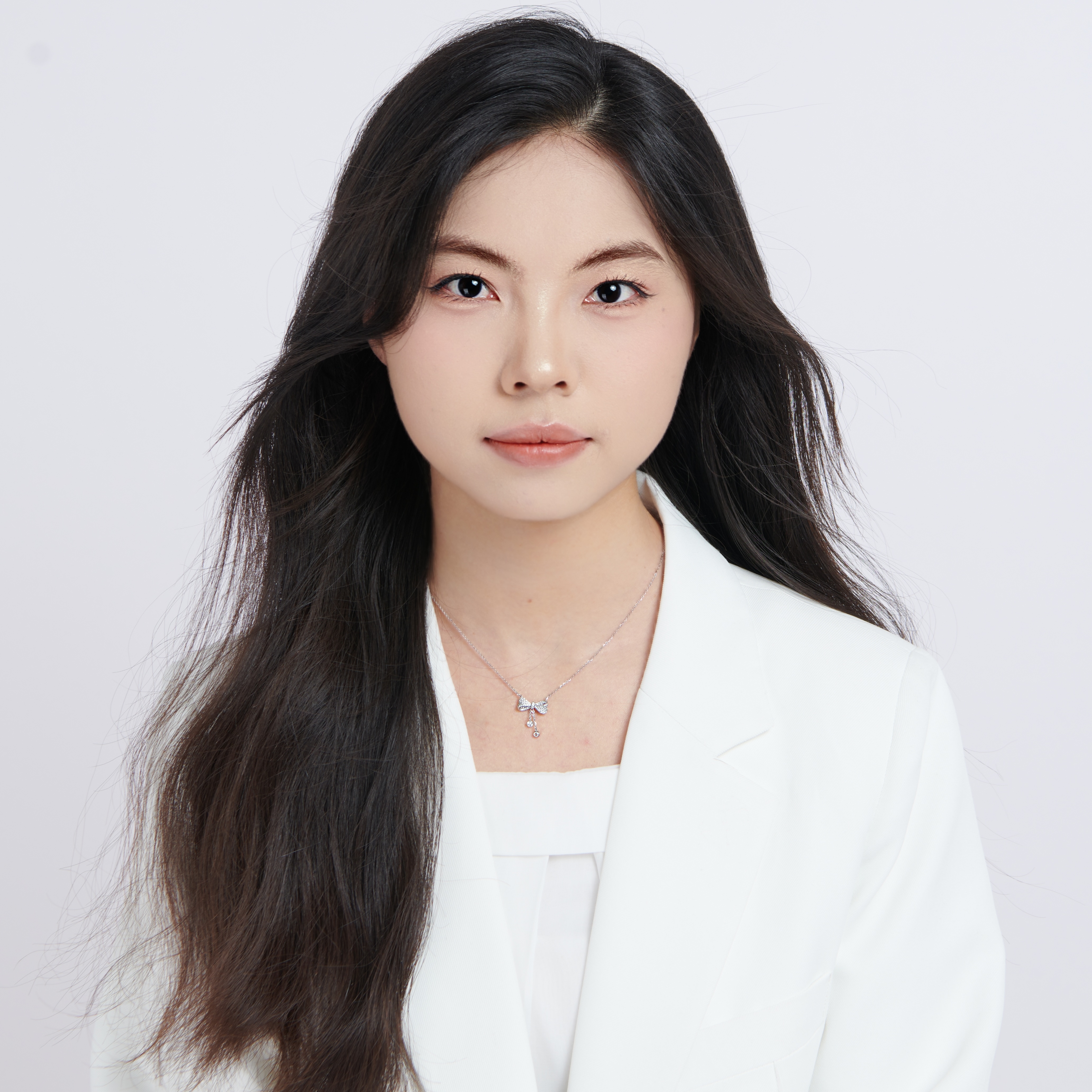 静安家教老师