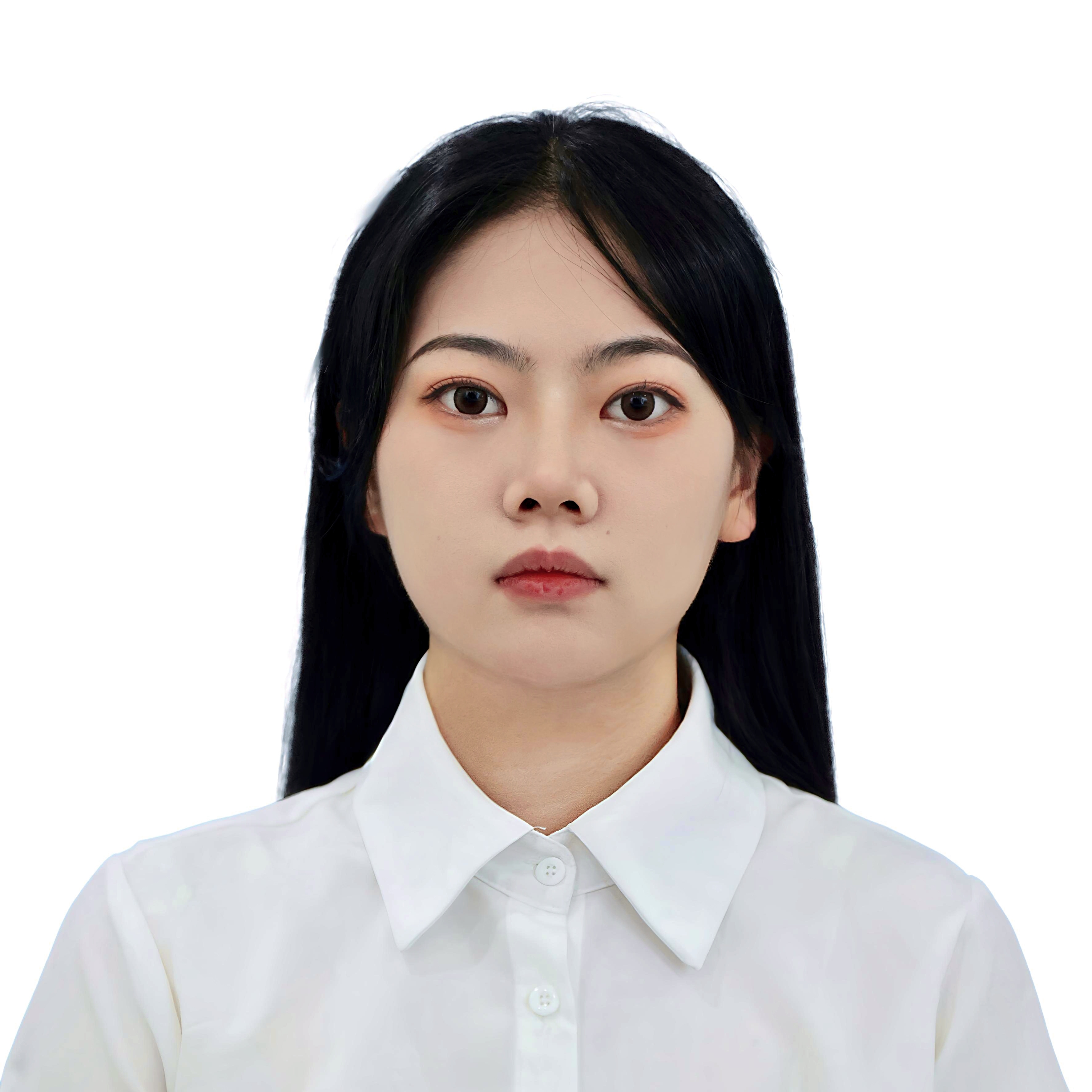 上海家教老师