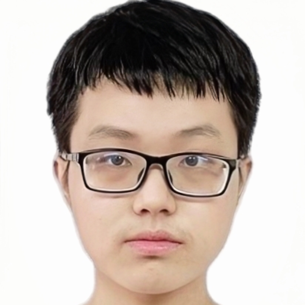 闵行家教于老师