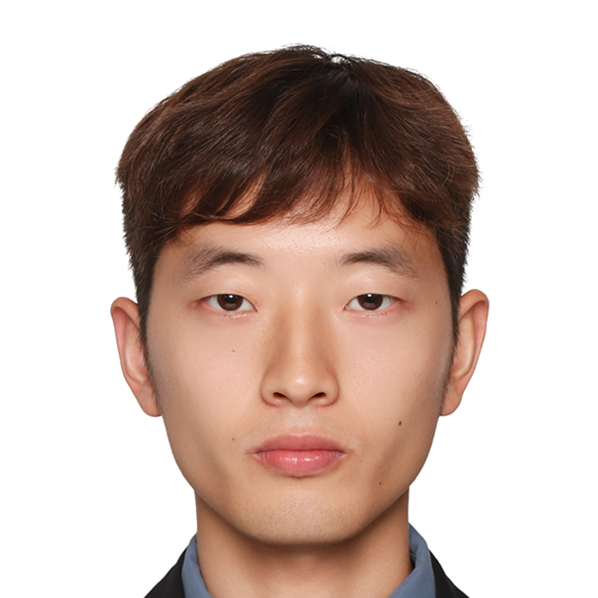 松江家教老师