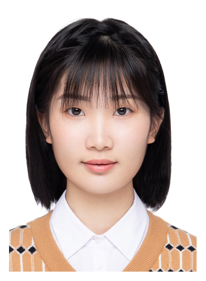 松江家教老师