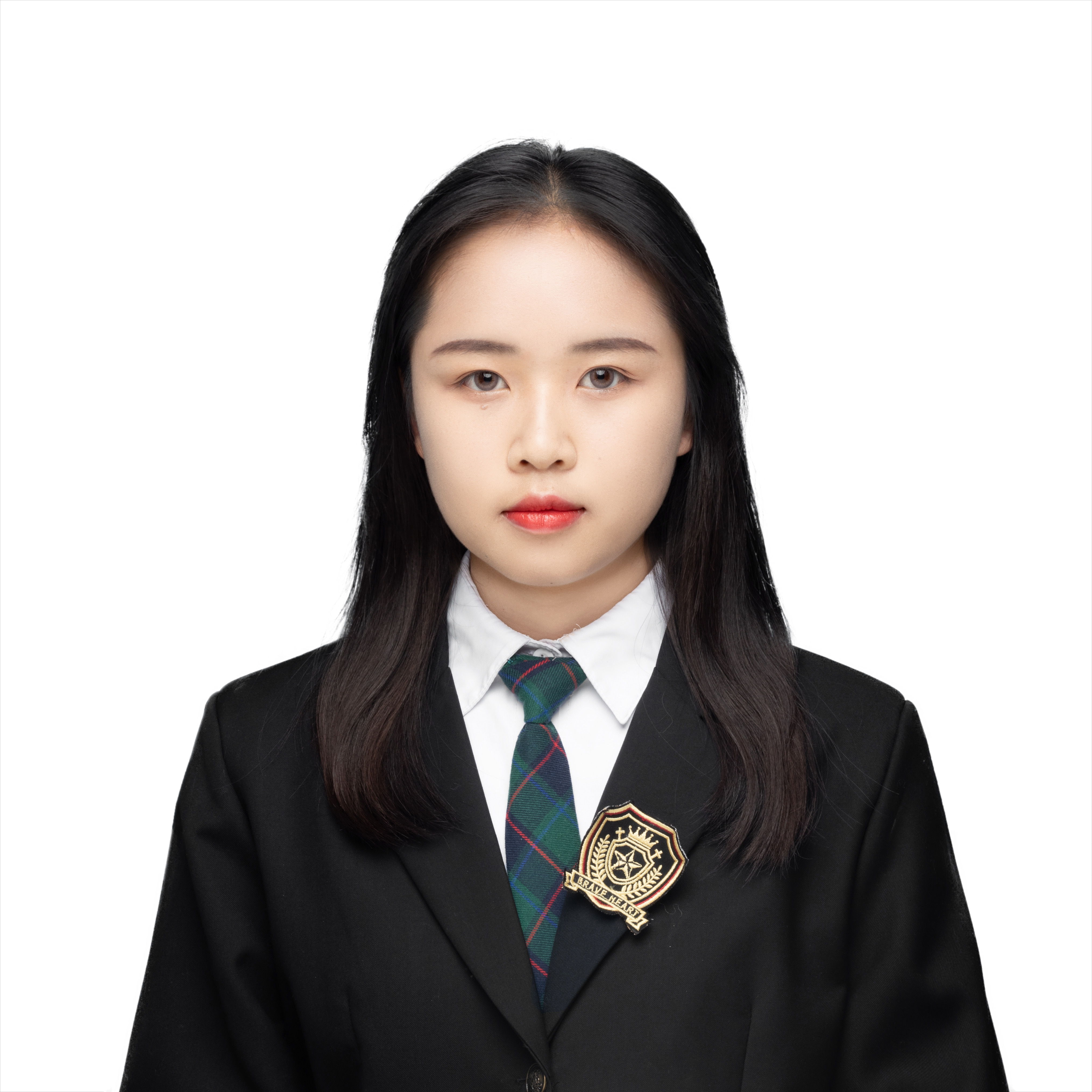 闵行家教老师