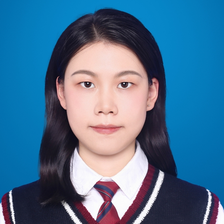 宝山家教熊老师