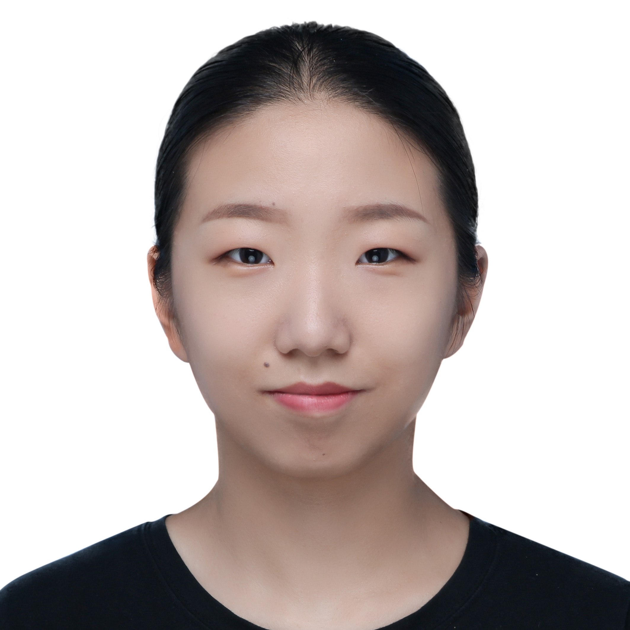 徐汇家教老师