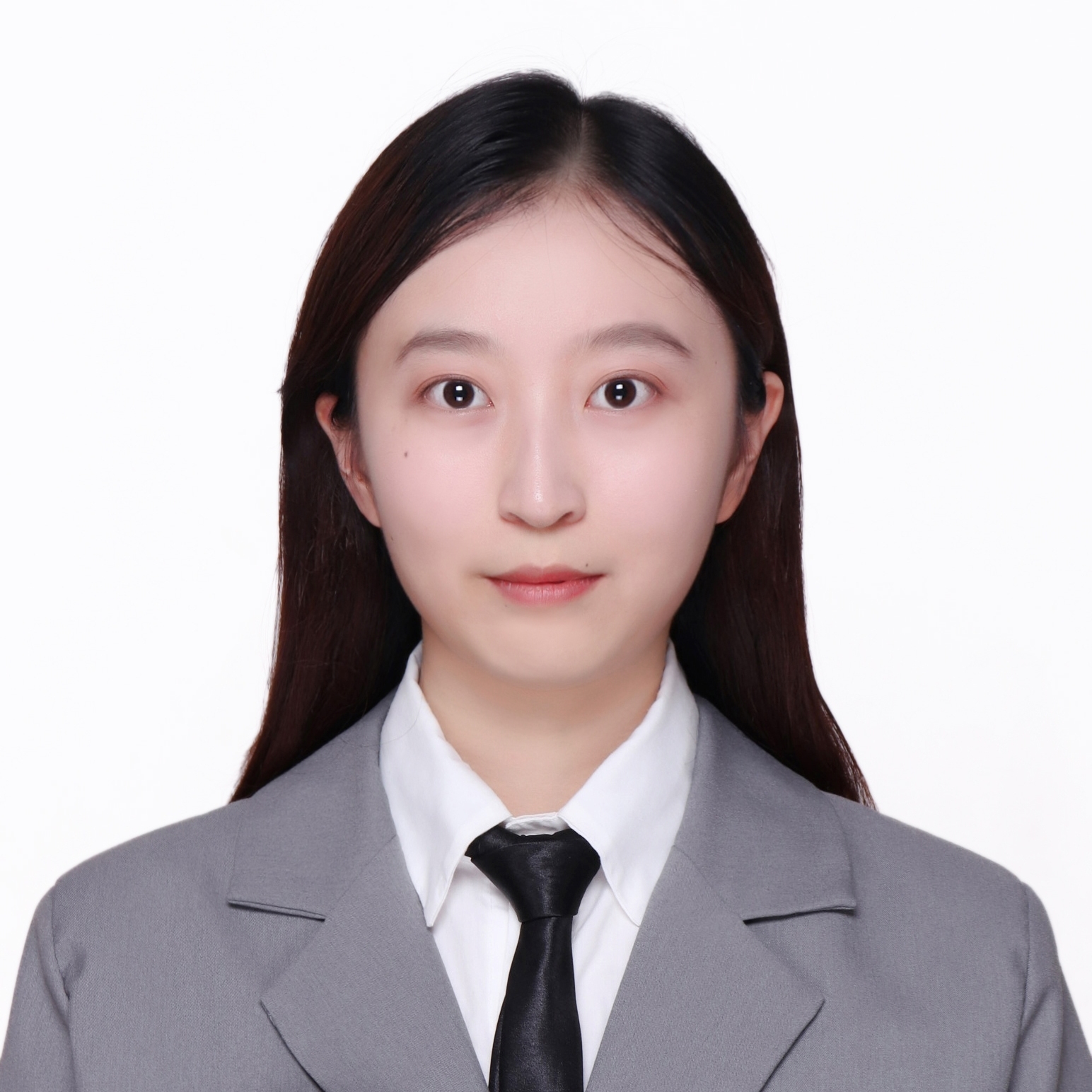 闵行家教老师