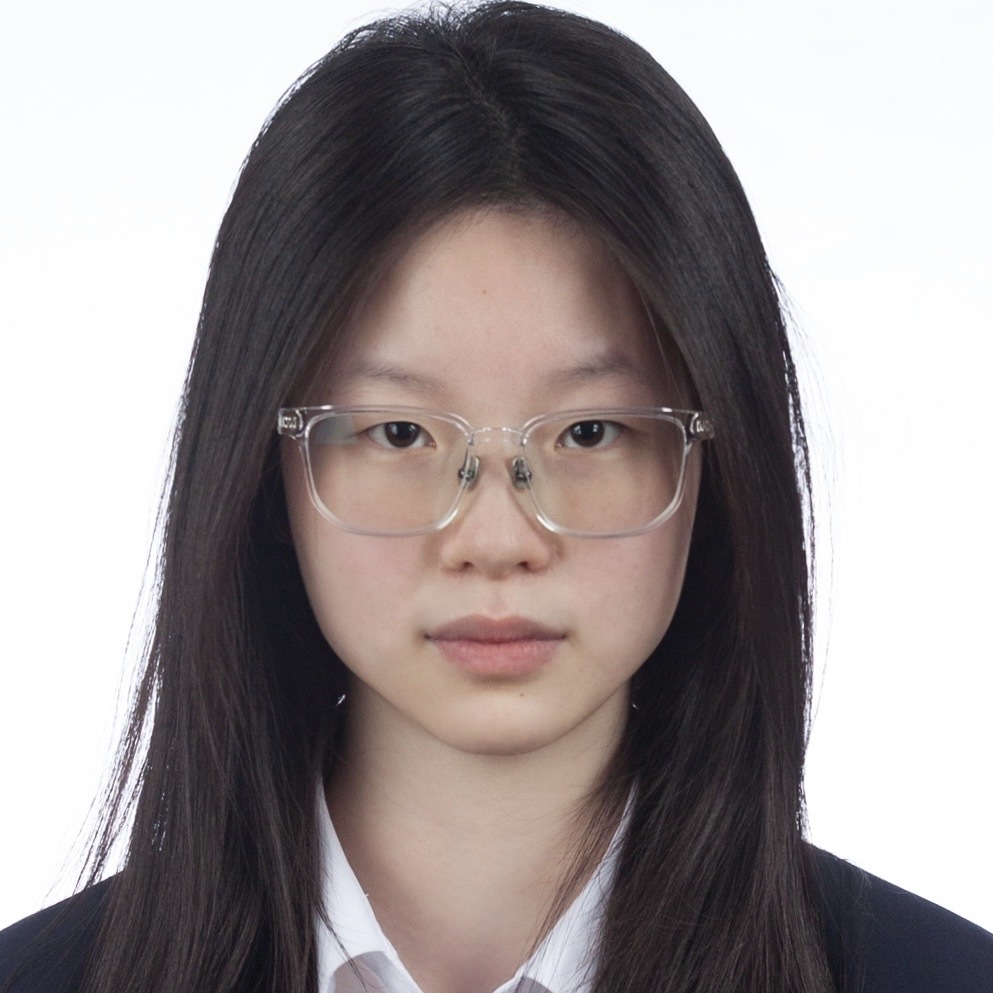 上海家教老师