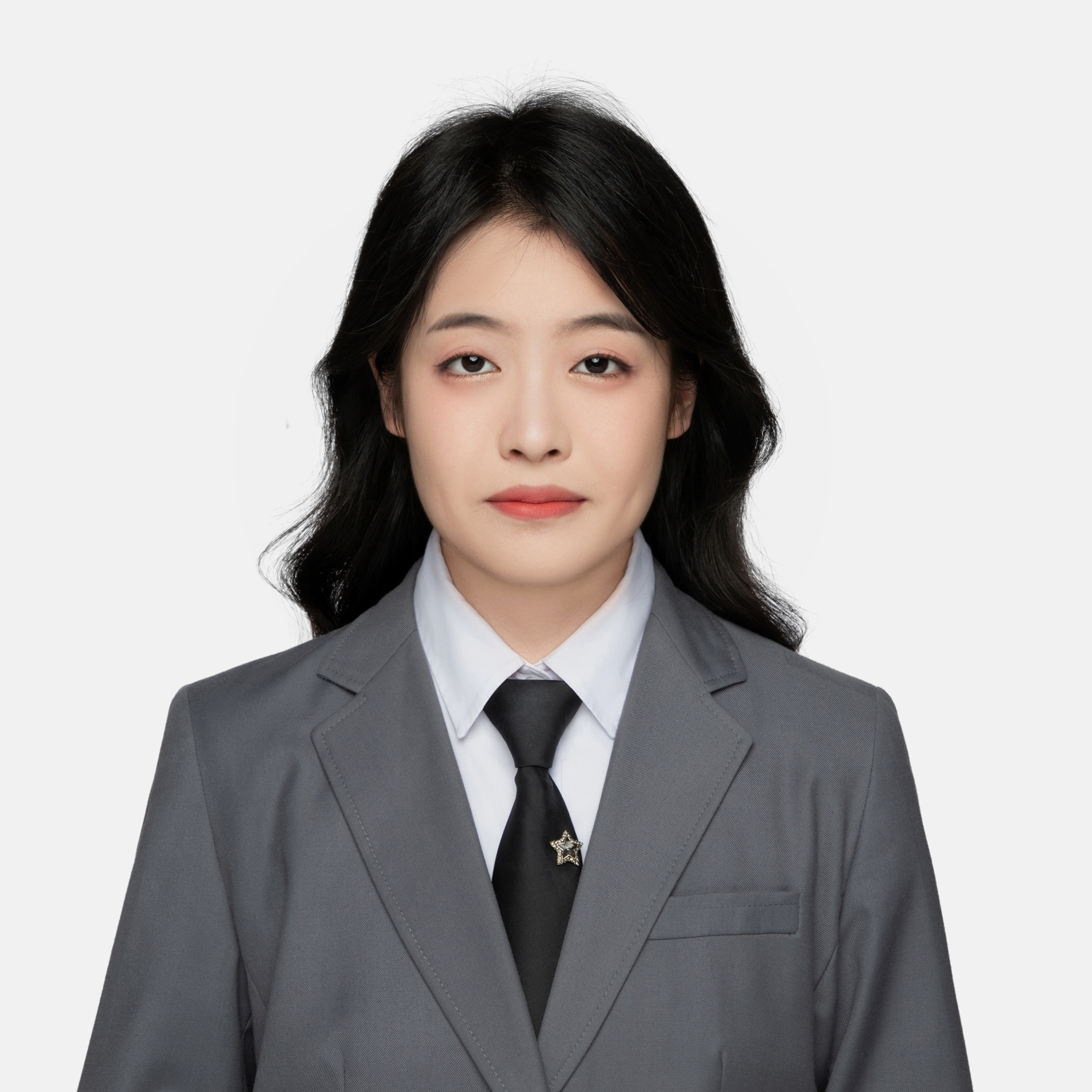 上海家教老师