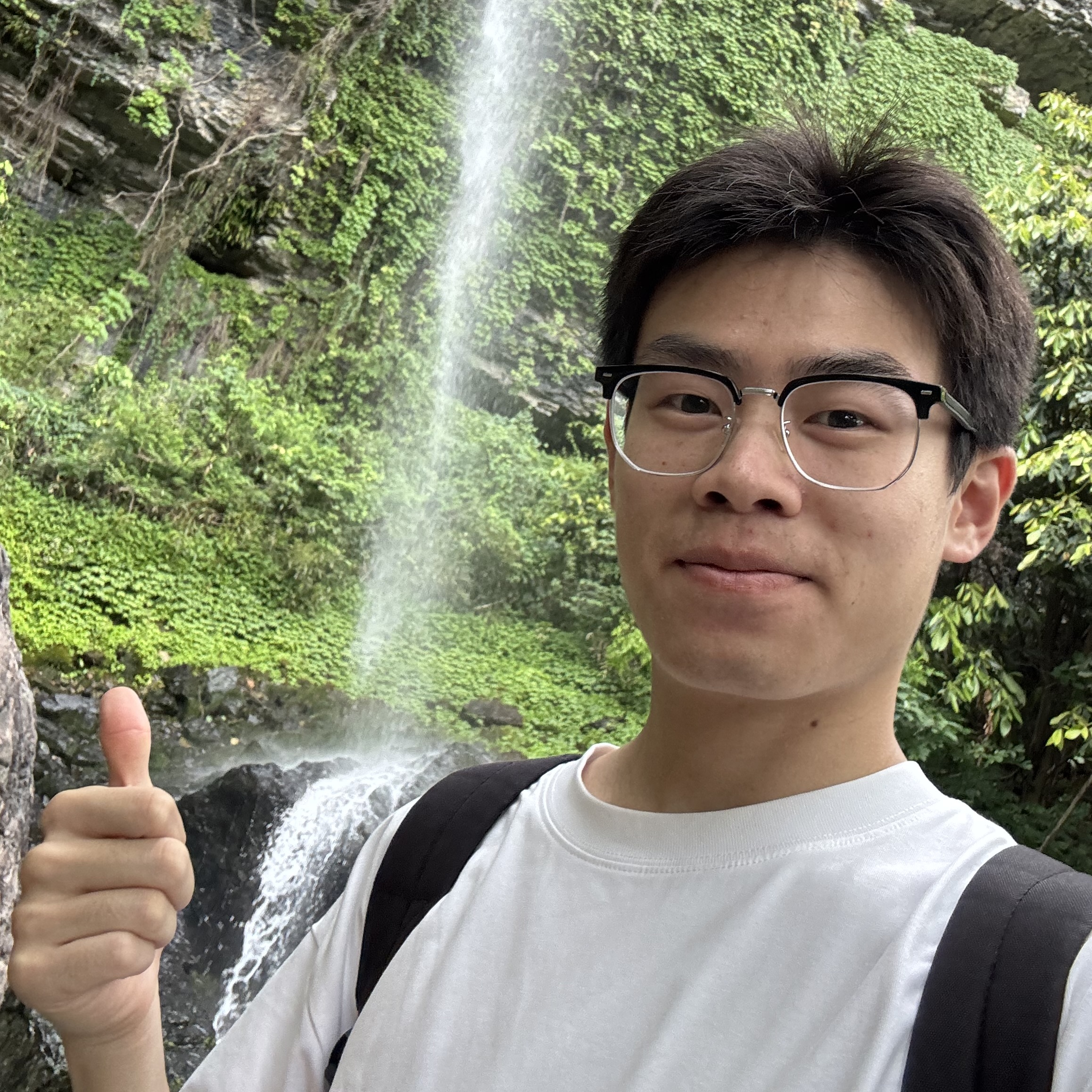 普陀家教老师