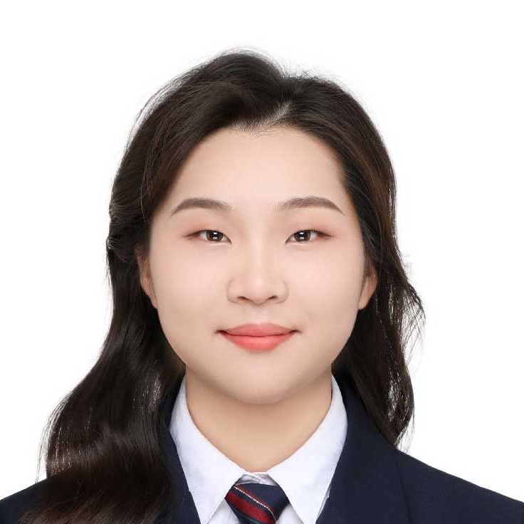 上海家教老师